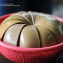 나리테이블 이미지