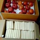 요가 2반 이미지