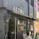 둘리 게임장 이미지