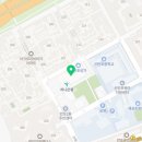 원베일리찬스공인중개사사무소 이미지