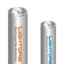 (주)제이앤케이사이언스 이미지