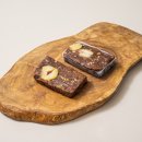 방배로23길 22 이미지