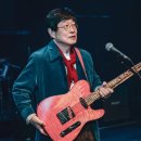 김창완 카카오 검색결과