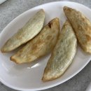 소성루 이미지