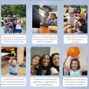 글로리아공인중개사 | 2024 캐나다 토론토 엄마동반 여름캠프 공지(1)