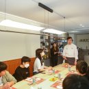 꿈꾸는아이들 이미지