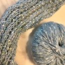 대바늘과코바늘 이미지