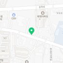 육향행진푸드 네이버블로그