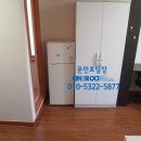 성산빌딩 앞 이미지