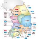 (주)부산 마리나 이미지