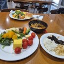 코오롱씨클라우드호텔 이미지