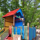 도장어린이공원 이미지