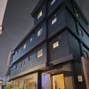 파이프 호스텔 이미지