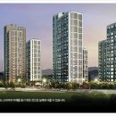 e편한세상 장유2차 이미지