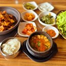 선돌 식육식당 이미지