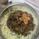 삼정식당 네이버블로그
