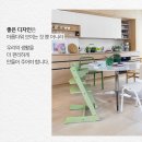 88디자인 이미지