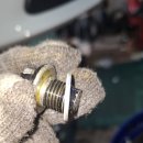 건국카정비 이미지