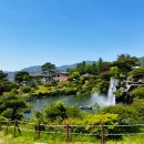 플라잉스톤 이미지