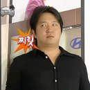 편의점사랑남수점 | 🇻🇳 두 번째,