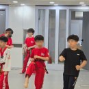 태양태권도 이미지