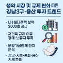 강남종합시장 이미지