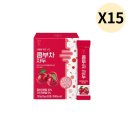 황토 - 양산시 동중8길 9 | 황토