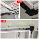 수원영통로데오거리 이미지