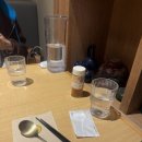 삼화미식 이미지