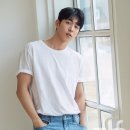 남주혁 카카오 검색결과