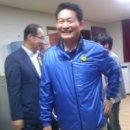 북성경로당 이미지