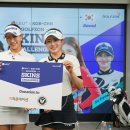 승리 스크린골프 이미지