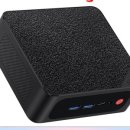 제일좋은PC 이미지