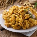 즐겨찾기당구장 이미지