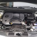 굿 디젤 이미지