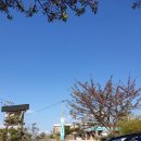 지에스(GS)25강화한옥 이미지