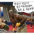 오비복싱 이미지