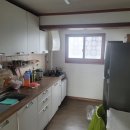 금호동 동백아파트 이미지