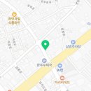 커피에반하다완주점