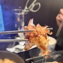 구름정원 | 서울역 샤브샤브 스키야키 맛집 일상정원 | 청첩장 모임 구름스키야키 후기