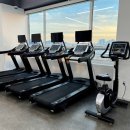 피트니스 갤러리 이미지