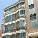 묵현16리 이미지