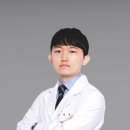 임수의과병원 이미지