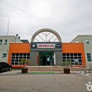 유성승마장 이미지