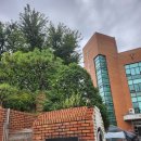 천주교하남성당 이미지