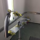 삼성자동차정비공업사 이미지