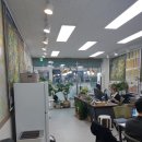 수원에이스합동공인중개사사무소 | 고객방문 후기-힐스114합동공인중개사사무소