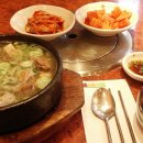 형제갈비 이미지