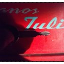 신월동080 이미지