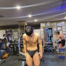 파인핏 3호점 이미지